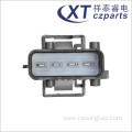 Auto Oxygen Sensor Volvo S80 8675326for Volvo